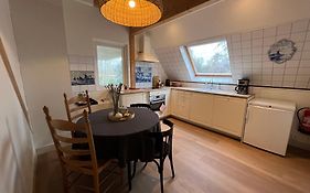 Inn Het Nest